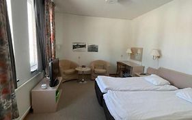Dorotea Hotel